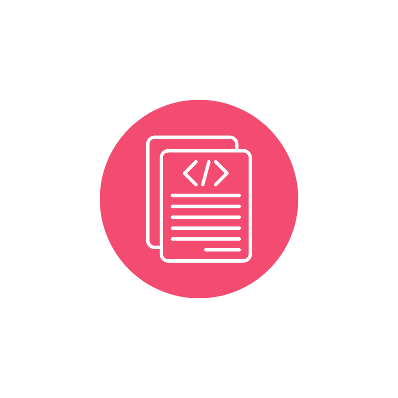 Writing Video Script Outlines