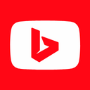 YouTube Summary with Bing Chat - All Browsers