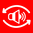 YouTube Subtitles Speaker and Translator