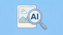 AI Image Detector