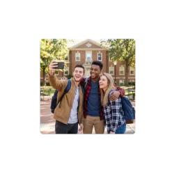 AI Image Upscaler