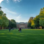 AI Image Editor