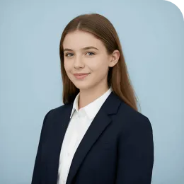 AI Image Enhancer