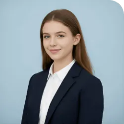 AI Image Enhancer