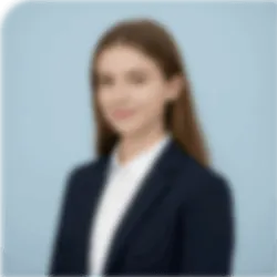 AI Image Enhancer