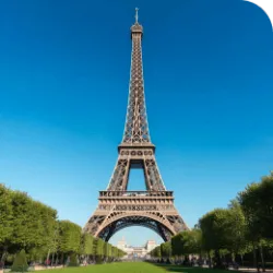 AI Image Extender