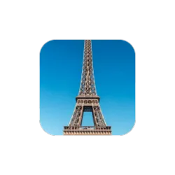 AI Image Extender