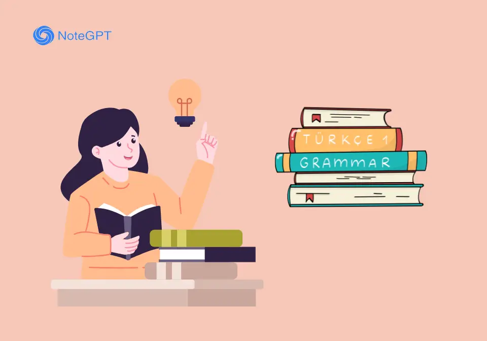 Cross-Discipline Learning Support