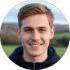 David Smith avatar