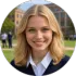 Emily Johnson avatar