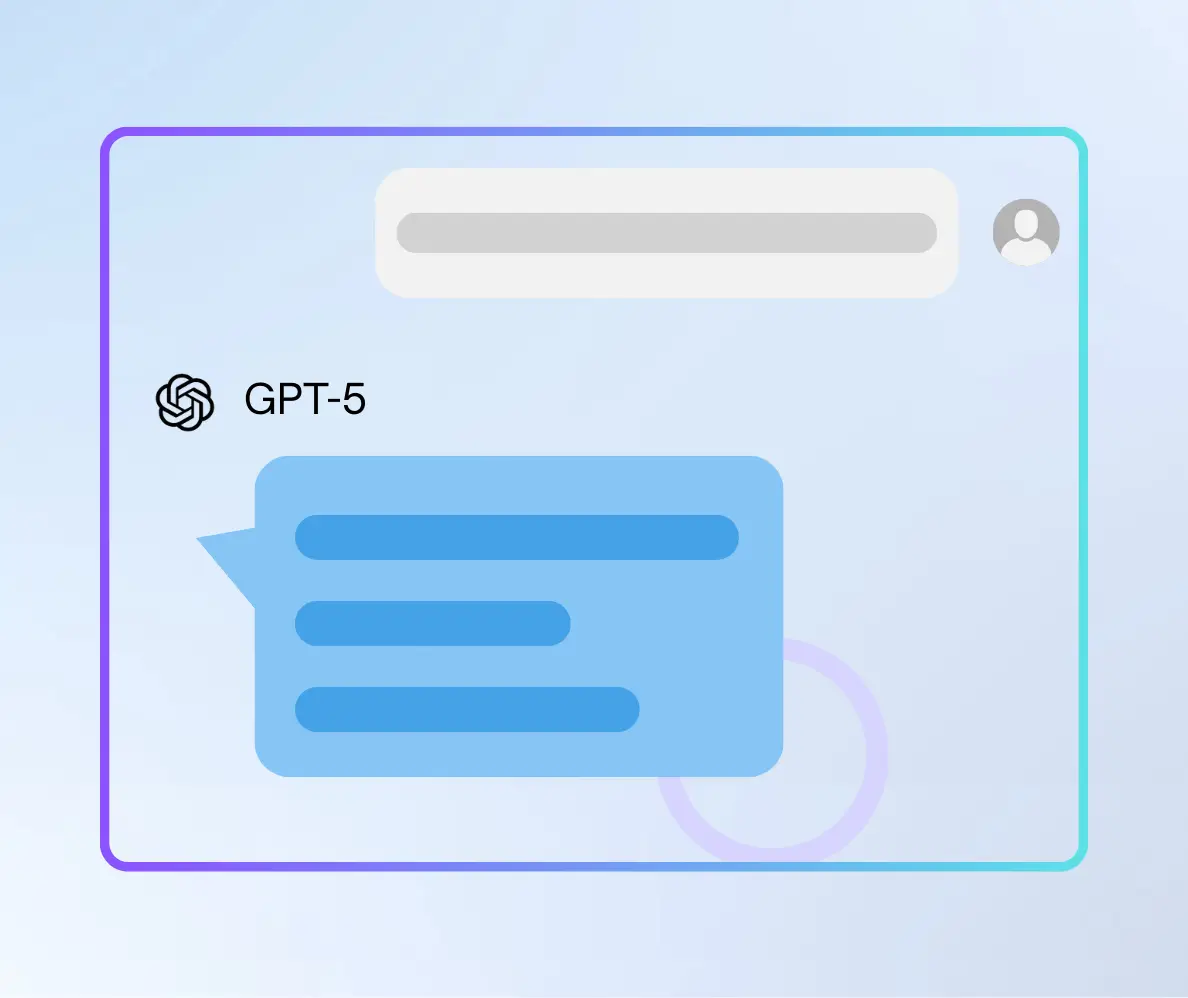 What is GPT-5?