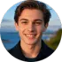 Jack Wilson avatar
