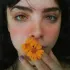 Samantha L. avatar