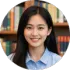 Ling Chen avatar
