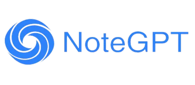 NoteGPT