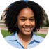 Olivia Thompson avatar
