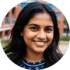 Priya Sharma avatar