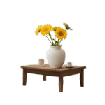 AI Background Remover