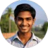 Rohan Mehta avatar