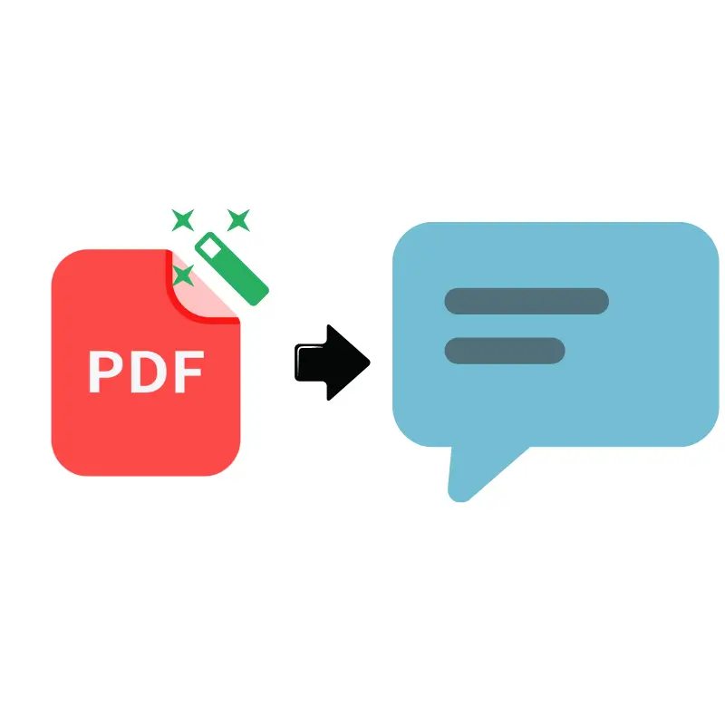 Step 2: Generate Flashcards with AI