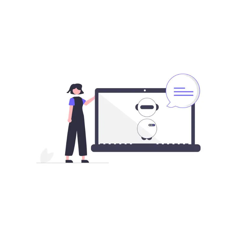Step 2: Click Generate and Wait