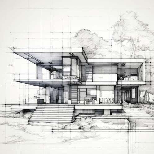 Concept Sketch