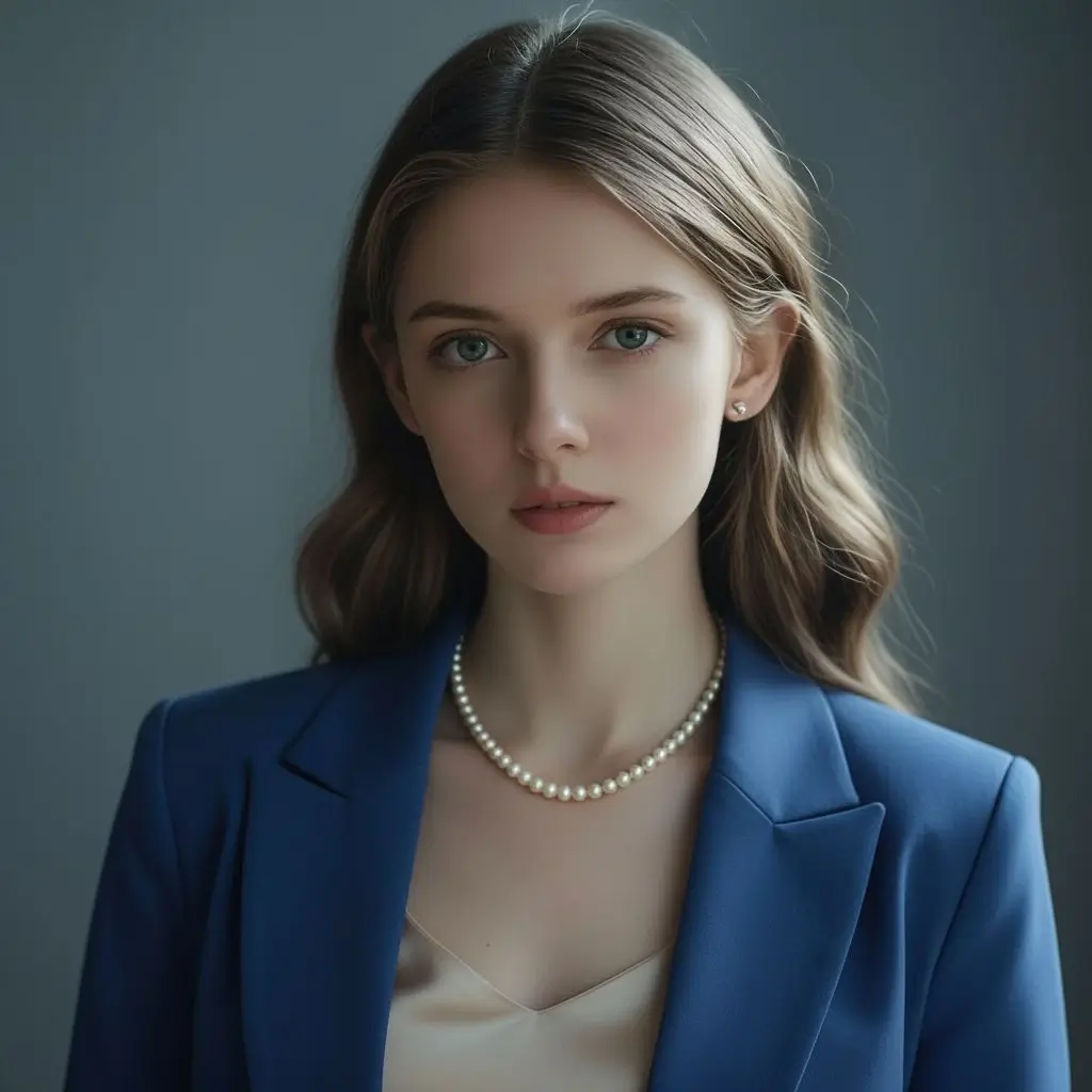 Academic