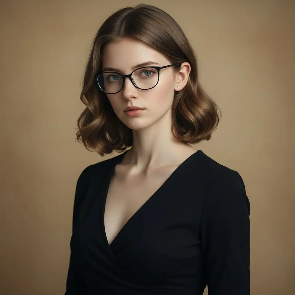 Gallery Minimalist