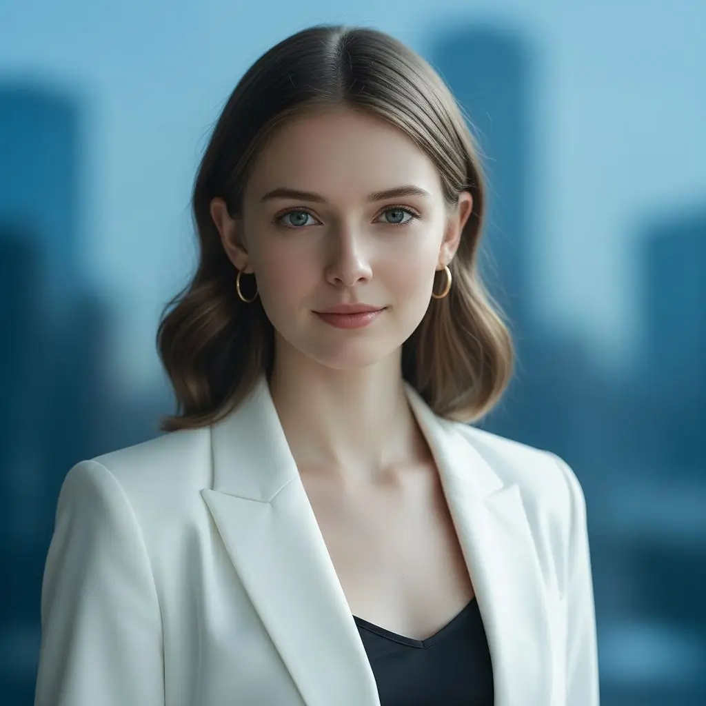 Urban Corporate