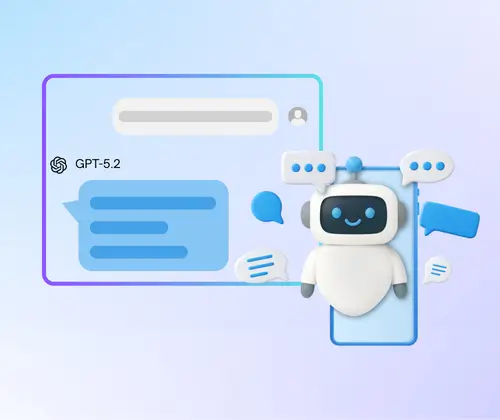 What is GPT-5.2?