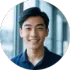 William Zhang avatar